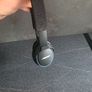 DISC Bose SoundLink On-Ear Bluetooth Headphones, Black Image 2