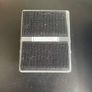 electro Harmonix mono synth guitar synth effects pedal Image 4