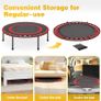 Rebounder / Trampette Image 6