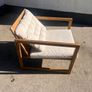 ikea outdoor chairs Image 2