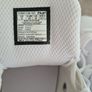 girls FILA runners Image 6