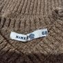 Name It Baby Jumper Image 3