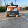 Terex dumper Image 6