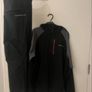 Technicals tracksuit Image 4