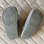 Star Wars clogs size 13 Image 2