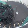 trampoline Image 2