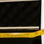 3/4 Halo Style Cue Case Image 6