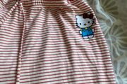 Sleep wear trouser