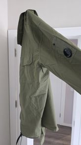 Cp Company