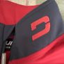 Golf tops x 3 Image 7