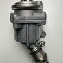 Egr Valve Fiat/iveco Image 2