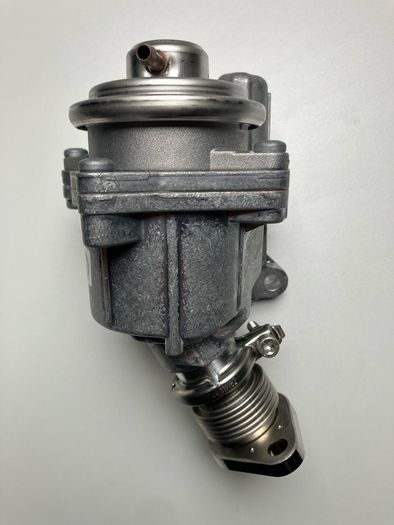Egr Valve Fiat/iveco