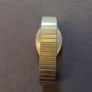 Vintage watches Image 3