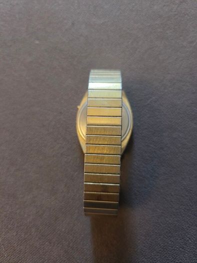 Vintage watches