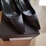 Dolce & Gabbana kitty heels Image 6