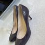 LK Bennett high heels Size 39 Image 2