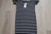 Ladies dress size S