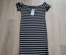 Ladies dress size S