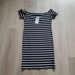 Ladies dress size S