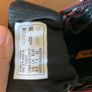 5.11 tactical boots Image 3
