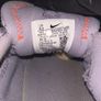 Nike Air Max 2021 Size EU40 UK6 Venice Lime Ice Image 9