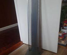 DVD Stand
