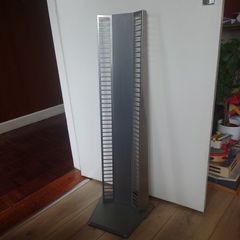 DVD Stand