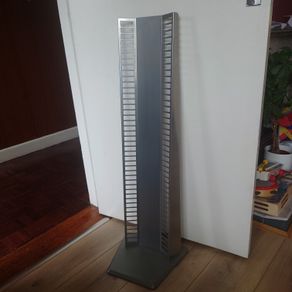 DVD Stand