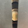 Vintage Marshall 1917 PA Serial A Sequential Column Speakers Cabinets 1969 Image 4