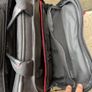samsonite Image 3