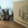 Thermalright Peerless Assasin 120 SE Image 2