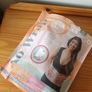 Maternity Belly Band Image 2