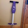 pogo stick Image 2