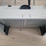 HAFELE Integrated Hood, Integrato 600mm as NEW Image 4