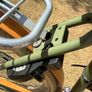 electric bicycles Image 6