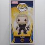 #286 Thor Funko Pop! Image 4