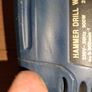 hammer drill Image 4