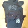 gap hoody and t shirt boys Image 2