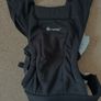 Ergobaby Embrace baby carrier Image 3
