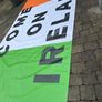 ireland flag Image 2