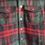 Pull & Bear jacket size S Image 4