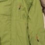 Men Ski Jacket Image 6