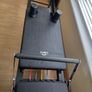 PILATES Reformer Machine (brand new) Image 5