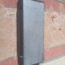 Sharpal 162n double sided diamond sharpening plate Image 4