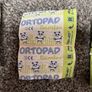 Master Aid Orthoptic Eye Patch Ortopad Image 7