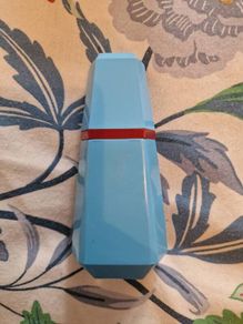 Cacharel LouLou 30ml