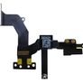 iPhone 5 Front Camera & Proximity Sensor Flex Cable Replacement - #123159 Image 4