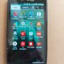 Verizon Kyocera Mobile Phone, 16GB, Model E6782, Strong Tough Mobile in excellent condition Image 2