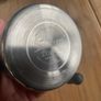 Frabosk Cappuccino Creamer Italy made Image 3