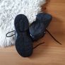 PUMA kids trainers size 2 Image 4